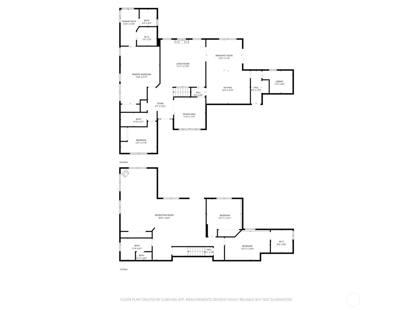 1280 Sandstone Way , Bellingham, WA 98229