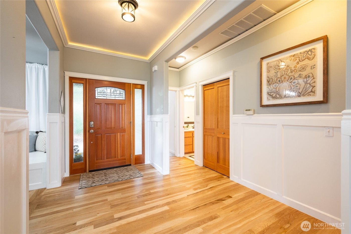 1280 Sandstone Way , Bellingham, WA 98229