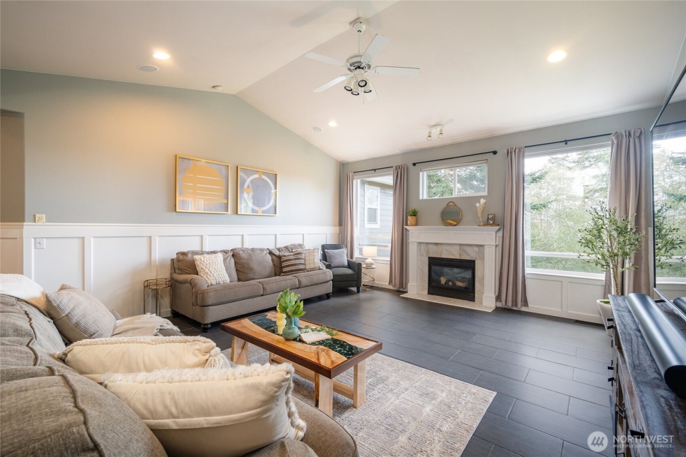 1280 Sandstone Way , Bellingham, WA 98229