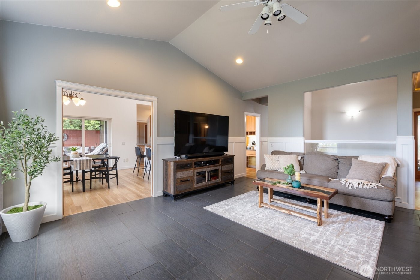 1280 Sandstone Way , Bellingham, WA 98229