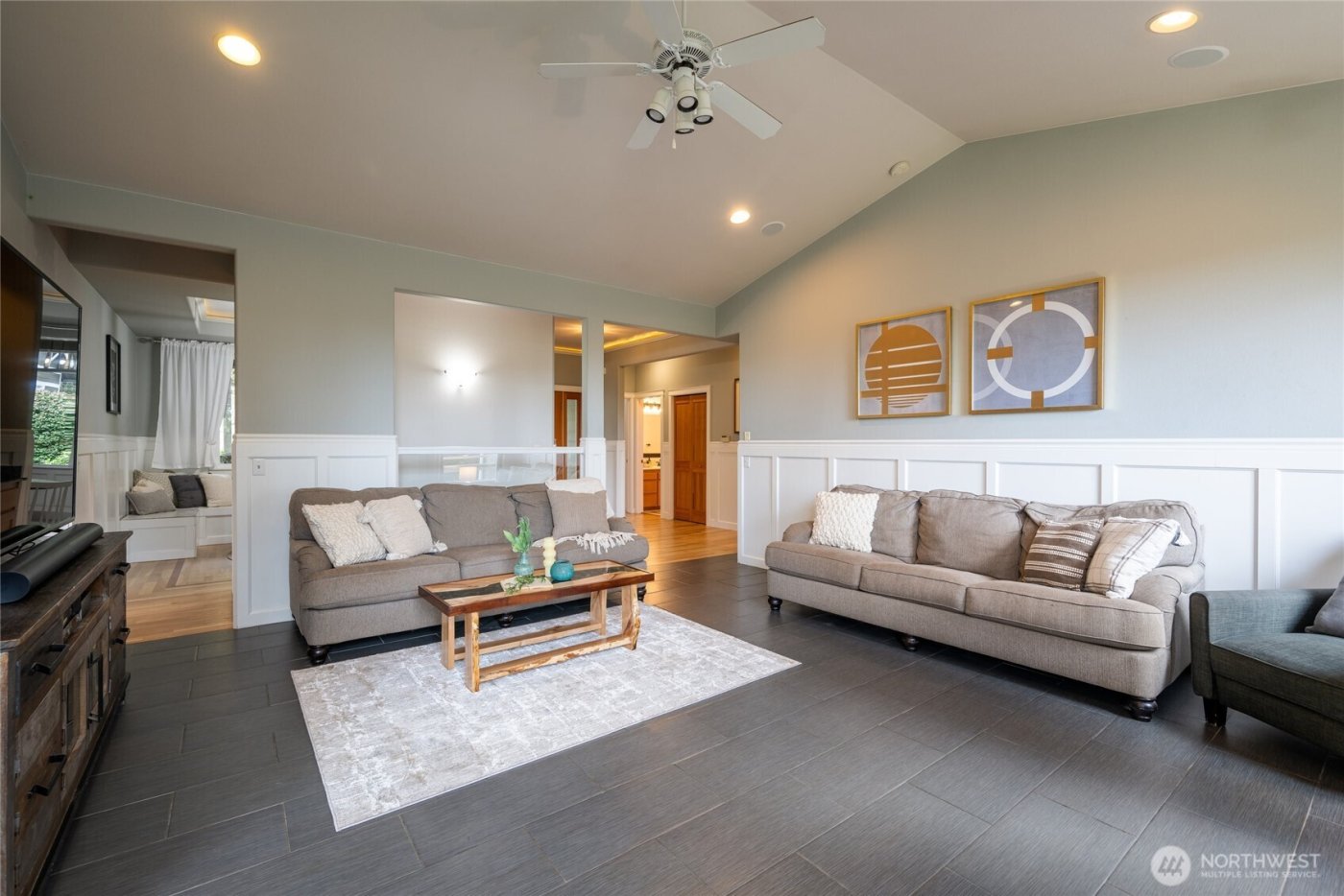 1280 Sandstone Way , Bellingham, WA 98229