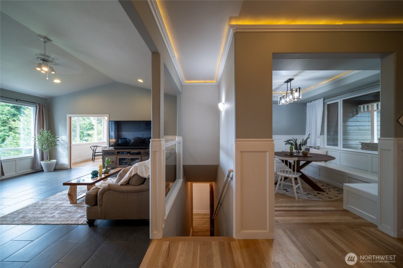 1280 Sandstone Way , Bellingham, WA 98229