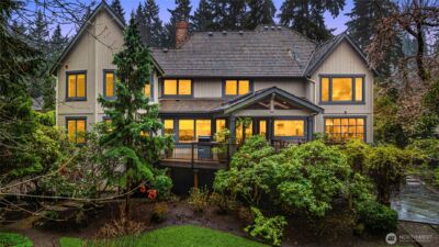 3240 126th Avenue NE, Bellevue, WA 98005 - Photo 13