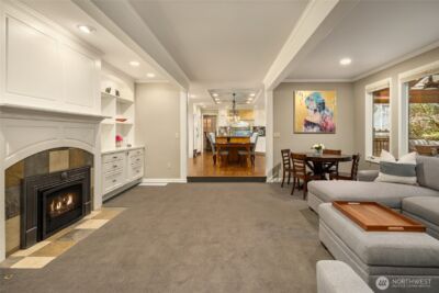 3240 126th Avenue NE, Bellevue, WA 98005 - Photo 16