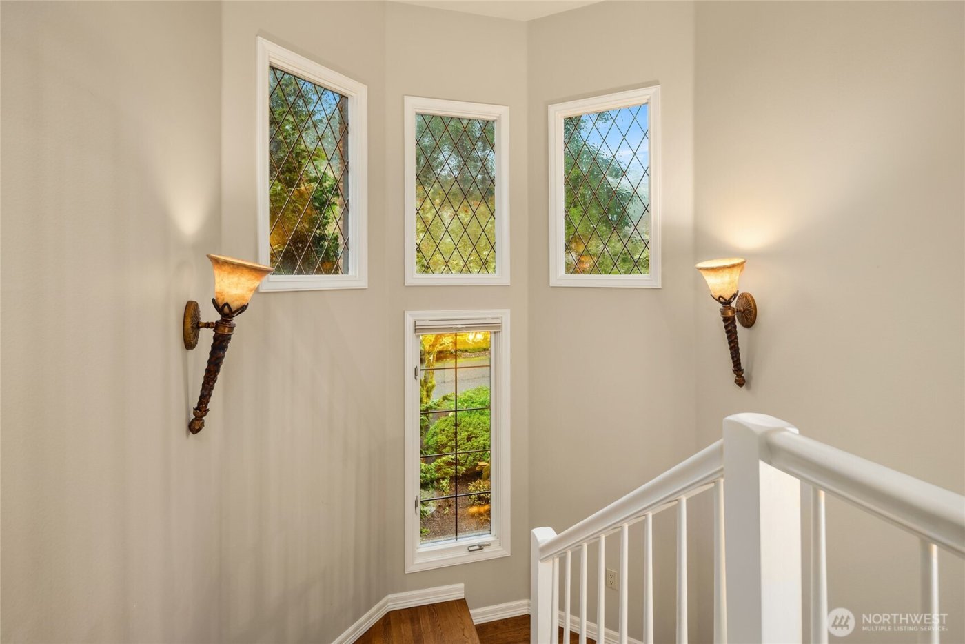 3240 126th Avenue NE, Bellevue, WA 98005