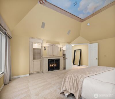 3240 126th Avenue NE, Bellevue, WA 98005 - Photo 22