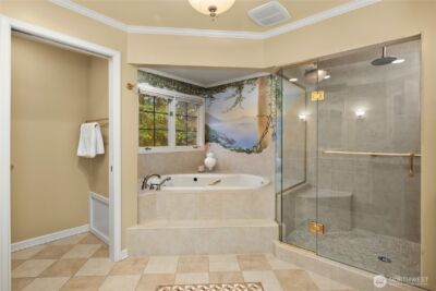 3240 126th Avenue NE, Bellevue, WA 98005 - Photo 23