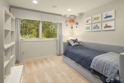 3240 126th Avenue NE, Bellevue, WA 98005 - Photo 25