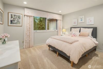 3240 126th Avenue NE, Bellevue, WA 98005 - Photo 27