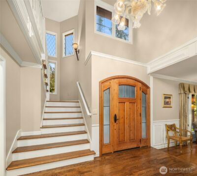 3240 126th Avenue NE, Bellevue, WA 98005 - Photo 3