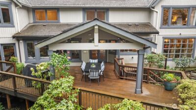 3240 126th Avenue NE, Bellevue, WA 98005 - Photo 33
