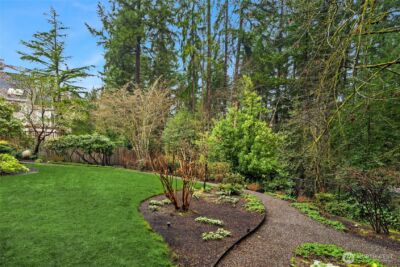 3240 126th Avenue NE, Bellevue, WA 98005 - Photo 34