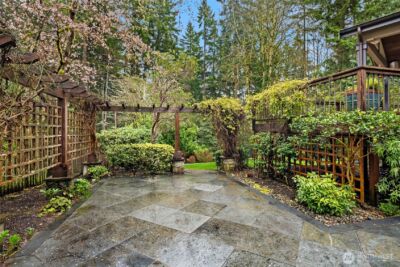 3240 126th Avenue NE, Bellevue, WA 98005 - Photo 35