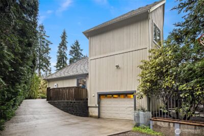 3240 126th Avenue NE, Bellevue, WA 98005 - Photo 39