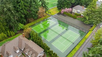 3240 126th Avenue NE, Bellevue, WA 98005 - Photo 40