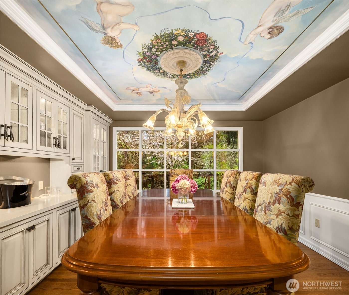 3240 126th Avenue NE, Bellevue, WA 98005