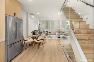 1155 NW 58th Street , Seattle, WA 98107 - Photo 14