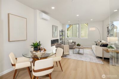 1155 NW 58th Street , Seattle, WA 98107 - Photo 15