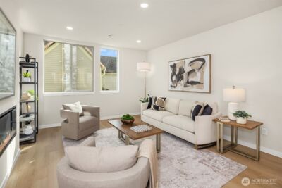 1155 NW 58th Street , Seattle, WA 98107 - Photo 18