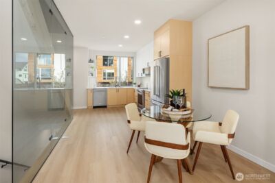 1155 NW 58th Street , Seattle, WA 98107 - Photo 19