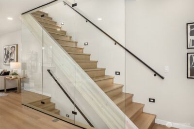 1155 NW 58th Street , Seattle, WA 98107 - Photo 20