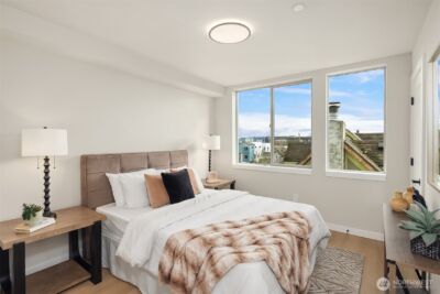 1155 NW 58th Street , Seattle, WA 98107 - Photo 21