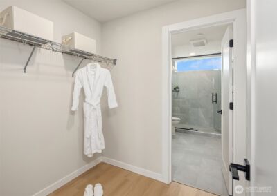 1155 NW 58th Street , Seattle, WA 98107 - Photo 26