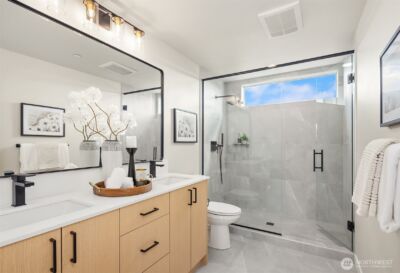 1155 NW 58th Street , Seattle, WA 98107 - Photo 27