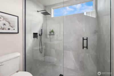 1155 NW 58th Street , Seattle, WA 98107 - Photo 28