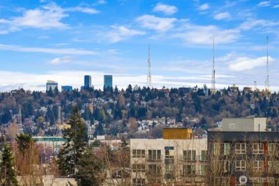 1155 NW 58th Street , Seattle, WA 98107 - Photo 31