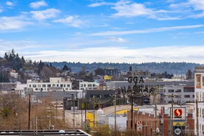 1155 NW 58th Street , Seattle, WA 98107 - Photo 32