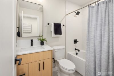 1155 NW 58th Street , Seattle, WA 98107 - Photo 5