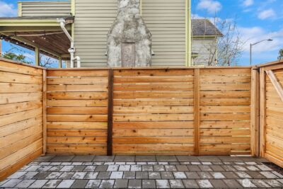 1155 NW 58th Street , Seattle, WA 98107 - Photo 8