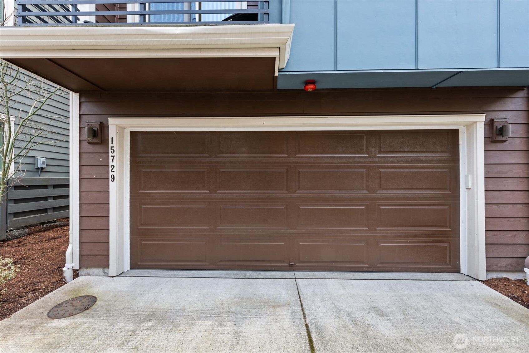15729 NE 14th Aly , Bellevue, WA 98008