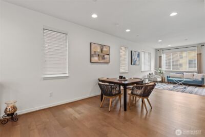 15729 NE 14th Aly , Bellevue, WA 98008 - Photo 13