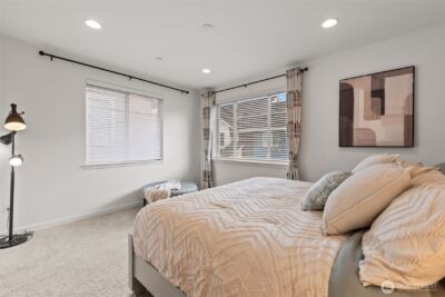 15729 NE 14th Aly , Bellevue, WA 98008 - Photo 15
