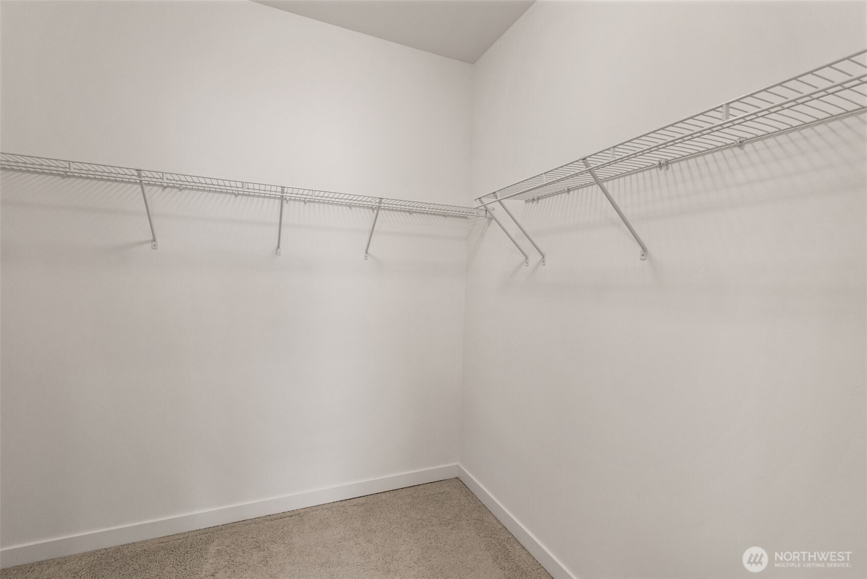15729 NE 14th Aly , Bellevue, WA 98008