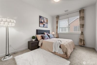 15729 NE 14th Aly , Bellevue, WA 98008 - Photo 20