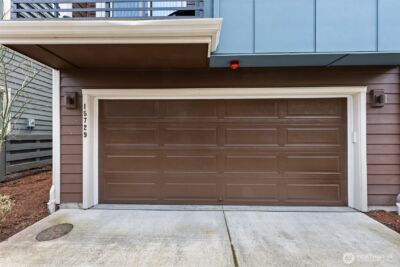 15729 NE 14th Aly , Bellevue, WA 98008 - Photo 3