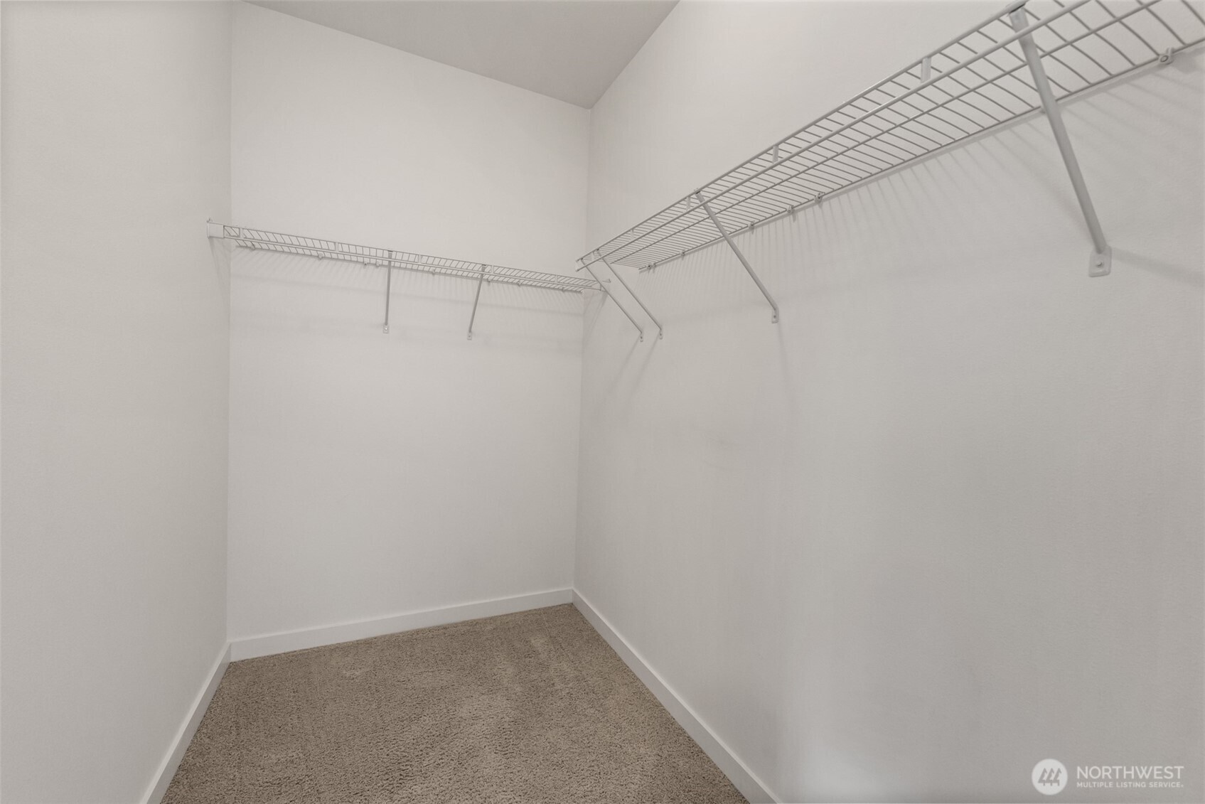 15729 NE 14th Aly , Bellevue, WA 98008