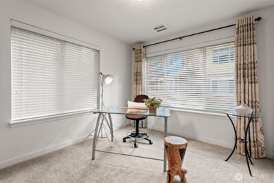 15729 NE 14th Aly , Bellevue, WA 98008 - Photo 24