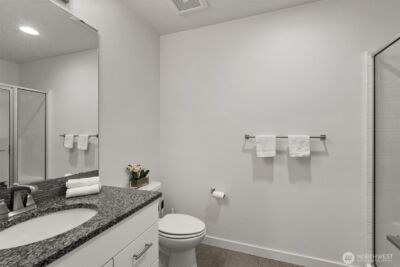 15729 NE 14th Aly , Bellevue, WA 98008 - Photo 25