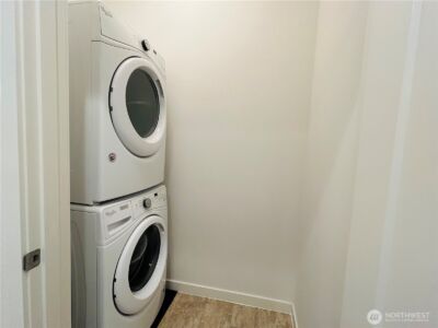 15729 NE 14th Aly , Bellevue, WA 98008 - Photo 27
