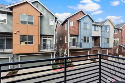 15729 NE 14th Aly , Bellevue, WA 98008 - Photo 28