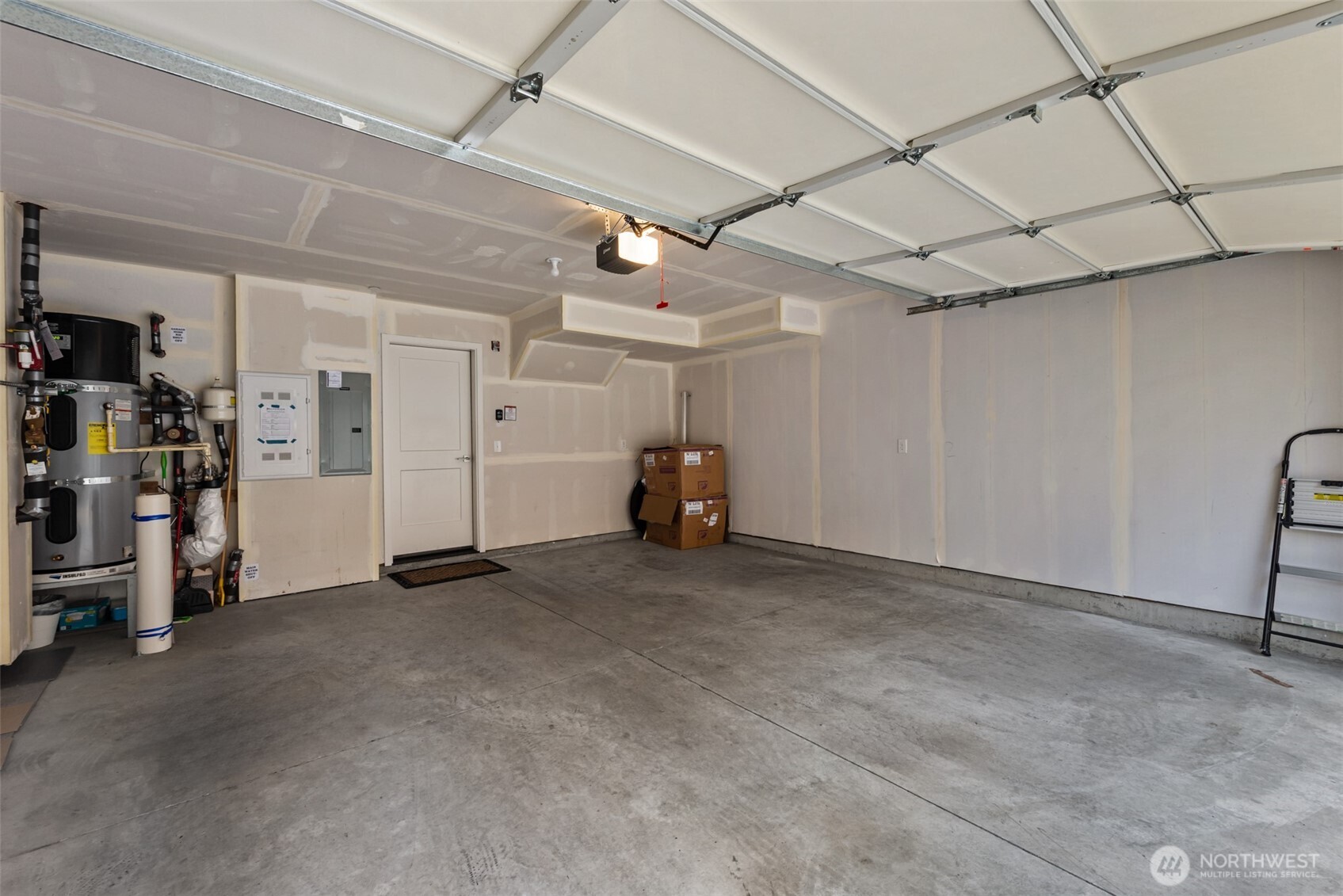 15729 NE 14th Aly , Bellevue, WA 98008