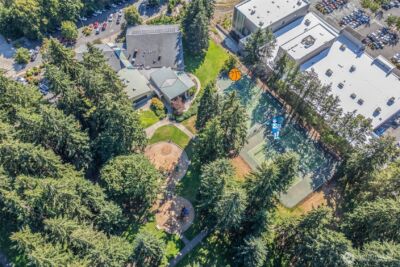 15729 NE 14th Aly , Bellevue, WA 98008 - Photo 35