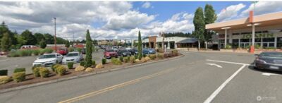 15729 NE 14th Aly , Bellevue, WA 98008 - Photo 37