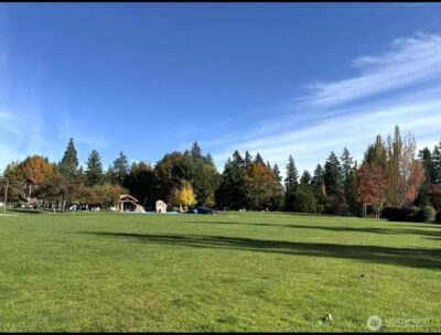 15729 NE 14th Aly , Bellevue, WA 98008 - Photo 38