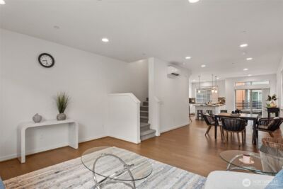 15729 NE 14th Aly , Bellevue, WA 98008 - Photo 10