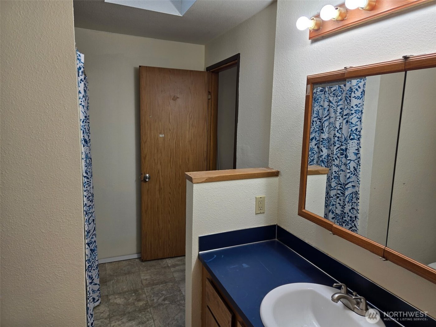 3105 K Street NE, Auburn, WA 98002